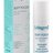 Pharmalife COLLAGENAT SOFT FOCUS gél na kontúry očí 1x30 ml obrázok