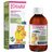Pharmalife ECHINAX - Galenika koncentrovaná tekutina 1x200 ml obrázok