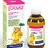 Pharmalife ECHINAX sirup 1x200 ml obrázok