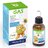 Pharmalife GAS DROPS (GOCCE) kvapky pre dojčatá a deti 1x30 ml obrázok
