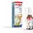 Pharmalife GOLANIL JUNIOR - Galenika ústny sprej 1x30 ml obrázok