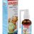 Pharmalife GOLANIL JUNIOR ústny sprej 1x30 ml obrázok