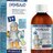 Pharmalife IMMUNO 1+ Galenika perorálna suspenzia, hrušková príchuť 1x200 ml obrázok