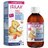 Pharmalife ISILAX 1+ Galenika perorálna suspenzia 1x200 ml obrázok