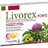 Pharmalife Livorex Forte tbl 1x30 ks obrázok