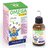 Pharmalife OMEGA JUNIOR kvapky pre deti 1x30 ml obrázok