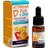Pharmalife VITAMÍN D PLUS DHA kvapky 1x10 ml obrázok