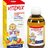 Pharmalife VITEMIX sirup 1x200 ml obrázok