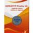 Pharmaton GERIAVIT Vitality 50+ tbl 1x100 ks obrázok