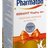 Pharmaton GERIAVIT Vitality 50+ VIANOCNE BALENIE tbl 1x100 ks obrázok