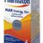 Pharmaton MAN Energy 30+ tbl 1x30 ks obrázok