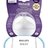 Philips AVENT FĽAŠA na učenie Natural Response 150 ml, s držadlami, 6m+, cumlík (SCF263/61) 1x1 ks obrázok
