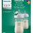 Philips AVENT FĽAŠA Natural Response 240 ml, sklenená, 3-6m, cumlík prietok 3 (SCY933/02) 1x2 ks obrázok