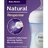 Philips AVENT FĽAŠA Natural Response 260 ml, modrá, 3-6m, cumlík prietok 3 (SCY903/21) 1x1 ks obrázok