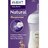 Philips AVENT FĽAŠA Natural Response 260 ml, žirafa, 3-6m, cumlík prietok 3 (SCY903/66) 1x1 ks obrázok