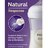 Philips AVENT FĽAŠA Natural Response 330 ml, priehľadná, 6m+, cumlík prietok 4 (SCY906/01) 1x1 ks obrázok