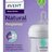 Philips AVENT FĽAŠA Natural Response AirFree 125 ml, priehľadná, 0-3m, cumlík prietok 2 (SCY670/01) 1x1 ks obrázok