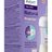 Philips AVENT FĽAŠA Natural Response AirFree 260 ml, medveď, 3-6m, cumlík prietok 3 (SCY673/82) 1x1 ks obrázok