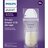 Philips AVENT VRECKÁ na materské mlieko jednorazové, objem 180 ml (krabica) (SCF603/25) 1x25 ks obrázok