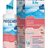 PHYSIOMER Baby izotonický nosový sprej s obsahom morskej vody 1x115 ml obrázok