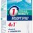 PHYSIOMER EXPRESS hypertonický nosný sprej 1x20 ml obrázok