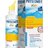 PHYSIOMER KIDS nosový sprej izotonický, s obsahom morskej vody 1x115 ml obrázok