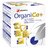 Phyteneo OrganiCa+ cps 1x60 ks obrázok