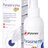 Phyteneo Parasine T15 sol 1x100 ml obrázok