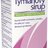 Phyteneo Tymiánový sirup Bio 1x250 ml obrázok