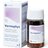 Phyteneo Vermophyt cps 1x20 ks obrázok