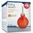 PiC Solution Easy Wash BALÓNIK klystírový veľ.č.4 (objem 143 ml ) s kanylou 1x1 ks obrázok