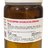 Pilocarpini hydrochloridum - FAGRON 1x25 g obrázok