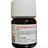 Pilocarpini hydrochloridum - FAGRON 1x5 g obrázok