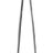 PINZETA ANATOMICKÁ - rovná 13 cm (19-0275) 1x1 ks obrázok
