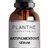 PLANTHÉ Antipigmentové sérum ZOSVETĽUJÚCE 1x30 ml obrázok