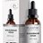 PLANTHÉ Kolagénové sérum ANTI-AGE 1x30 ml obrázok