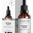 PLANTHÉ Retinol sérum PROTIVRÁSKOVÉ 1x50 ml obrázok