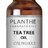 PLANTHÉ Tea Tree oil OŠETRUJÚCI 1x15 ml obrázok