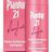 Plantur 21 longhair Nutri-kofeinový šampón 1x200 ml obrázok
