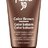 Plantur 39 Color Brown balzam 1x150 ml obrázok