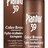 Plantur 39 Color Brown Fyto-kofeínový šampón 1x250 ml obrázok