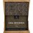 PLATAN CHIA SEMIENKA 1x400 g obrázok