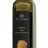 PLATAN Ľanový olej 1x250 ml obrázok
