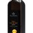 PLATAN Olej z marhuľových jadier 1x250 ml obrázok