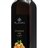 PLATAN Orechový olej 1x250 ml obrázok