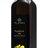 PLATAN Pupalkový olej 1x250 ml obrázok