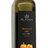 PLATAN Tekvicový olej 1x250 ml obrázok