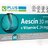 PLUS LEKÁREŇ Aescín 30 mg + Vitamín C 24 mg tbl flm 1x60 ks obrázok