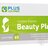 PLUS LEKÁREŇ Beauty Plus tbl 1x60 ks obrázok