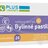 PLUS LEKÁREŇ Bylinné pastilky Bez cukru Islandský lišajník, vitamín C, 1x24 ks obrázok